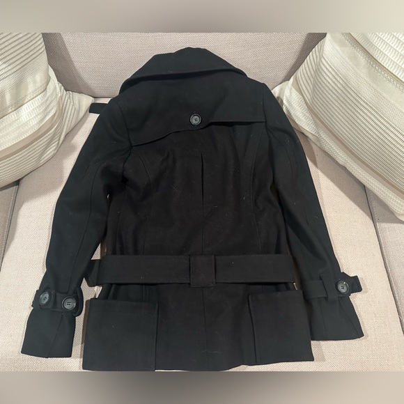 Moda International - Picture 8 of 8